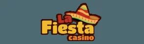 Casino la-fiesta