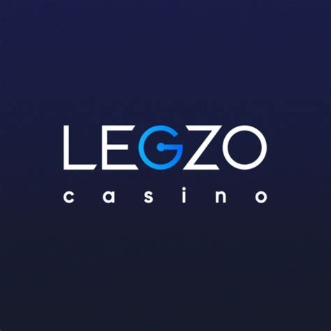 Casino legzo