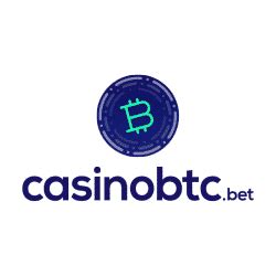Casinobtc Bet Guatemala
