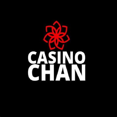 Casinochan Chile