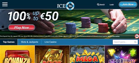 Casinoeuro Brazil