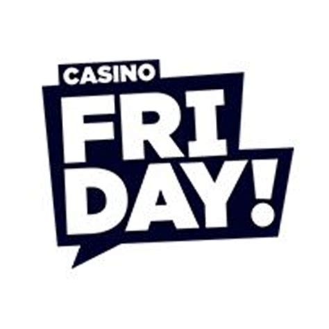 Casinofriday Download