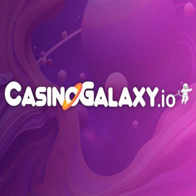 Casinogalaxy Uruguay