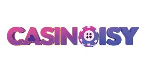 Casinoisy Paraguay