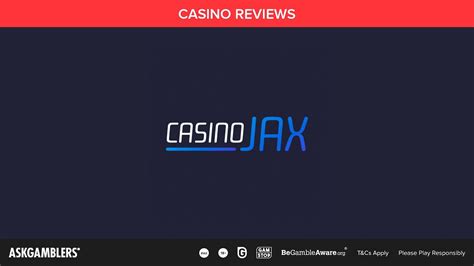 Casinojax Guatemala