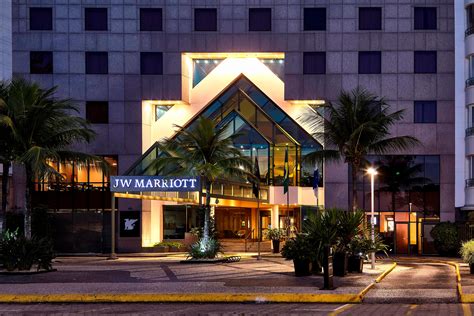 Casinomarriott Brazil