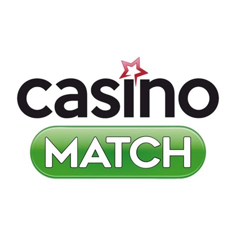 Casinomatch