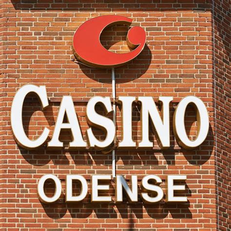 Casinoodense Dk