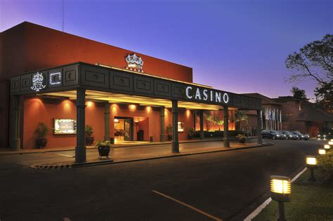 Casinopalace Brazil