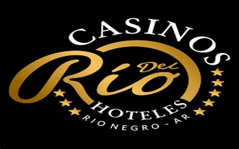 Casinos Del Rio Poker