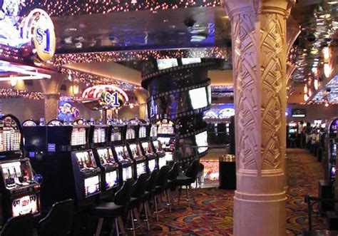 Casinos Em Baton Rouge A Contratacao De