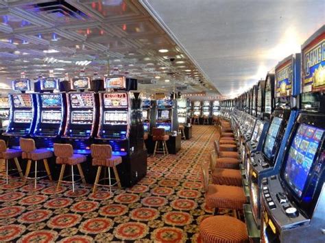 Casinos Em Fort Myers Beach Florida