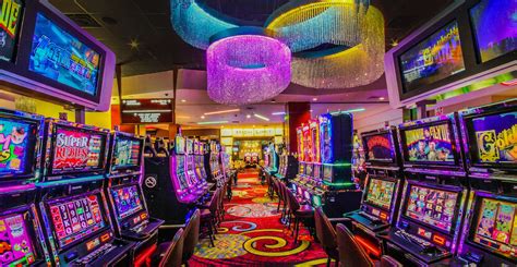 Casinos Em Napoles Fl