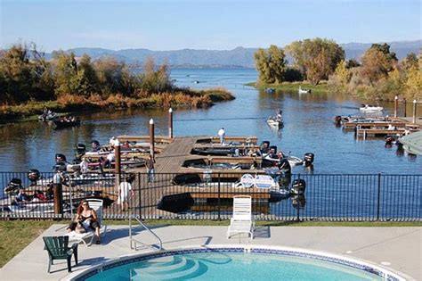 Casinos Lakeport Ca