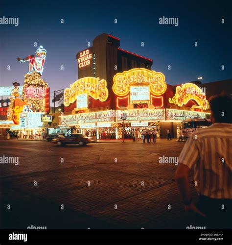 Casinos Na I 80 Nevada