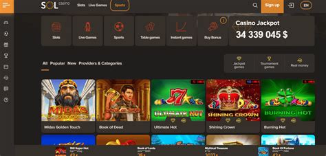 Casinos Online Aposta Gratis Sem Deposito