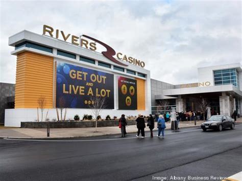 Casinos Perto De Albany Georgia