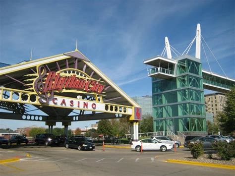 Casinos Perto De Davenport Ia