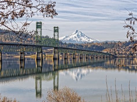 Casinos Perto De Hood River Oregon