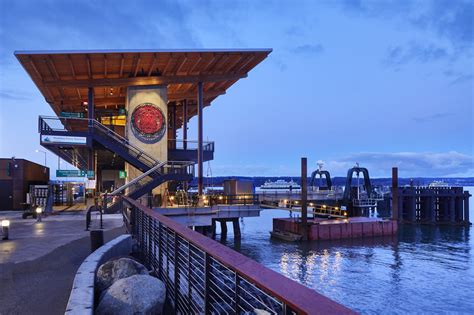 Casinos Perto De Mukilteo Wa