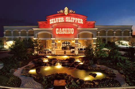 Casinos Perto De Saint Louis Mo