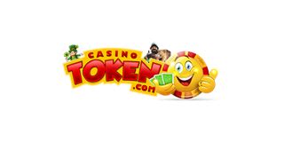 Casinotoken Com Honduras