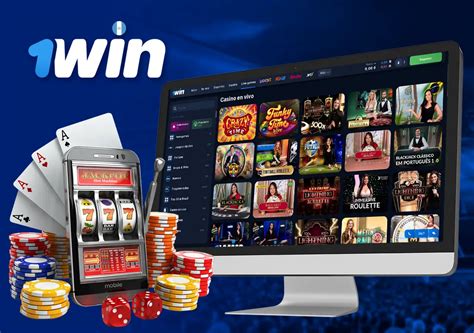 Casinowin Guatemala