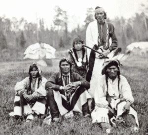 Cassinos Indigenas Em Michigan Idade