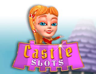 Castle 5r Slot Gratis