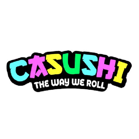 Casushi Casino Ecuador