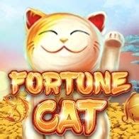 Cat S Fortune Betsson