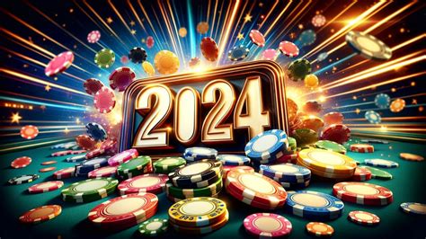 Cazaquistao Campeonato De Poker 2024