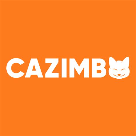 Cazimbo Casino Ecuador