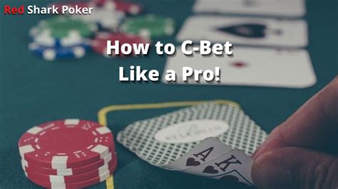 Cbet Poker Prazo