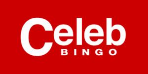 Celeb Bingo Casino App