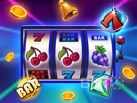 Cereja Slot 2 Gratis