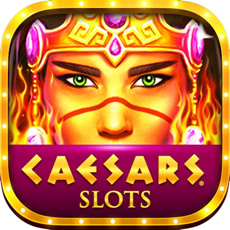 Cesar Slots Pagina De Fas