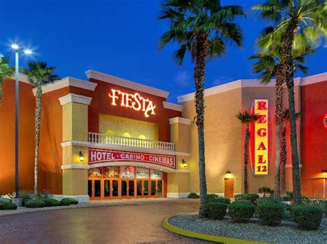 Cevada S Casino Henderson Nevada