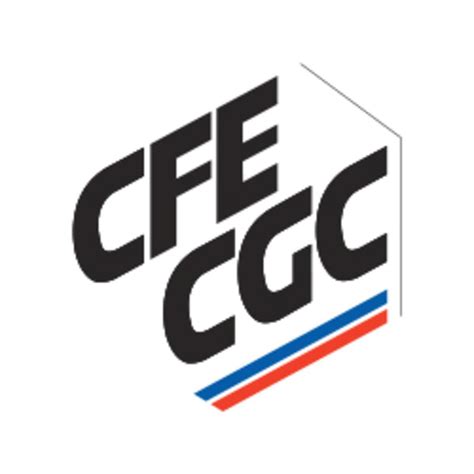 Cfe Cgc Casino