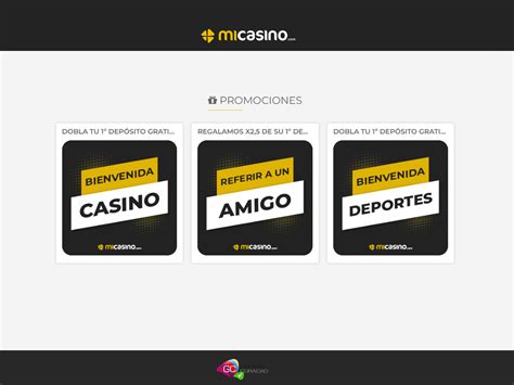 Challenge Casino Codigo Promocional