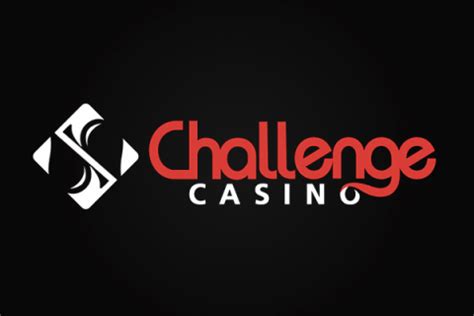 Challenge Casino Mobile