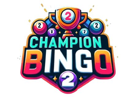 Champion Bingo Ii Betway