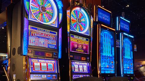 Chances Casino Campbell River Horas