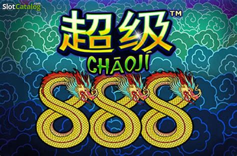 Chaoji 888 Sportingbet