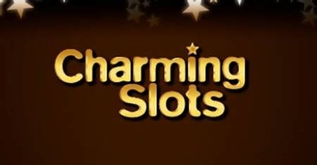 Charming Slots Casino