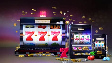 Charming Slots Casino Peru