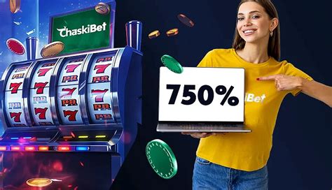 Chaskibet Casino Bolivia