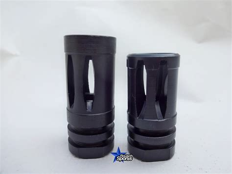 Cheio Flash Hider