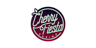 Cherry Fiesta Casino Review