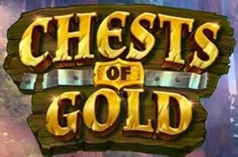 Chests Of Gold Power Combo Review 2024